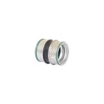 BLUEMAX Turbo Hortumu Volkswagen Golf 4 / Volkswagen Bora / Volkswagen Beetle / Audi A3 / Skoda Octavia / Seat Leon / Seat Toledo 1.9 Audi TDI 99 / 05 - Kod BL-27656 - OEM 1J0145834T
