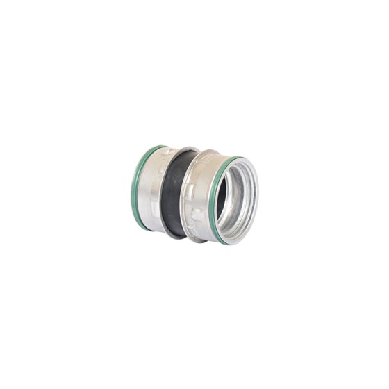 BLUEMAX Turbo Hortumu Volkswagen Golf 4 / Volkswagen Bora / Volkswagen Beetle / Audi A3 / Skoda Octavia / Seat Leon / Seat Toledo 1.9 Audi TDI 99 / 05 - Kod BL-27656 - OEM 1J0145834T ürün görseli