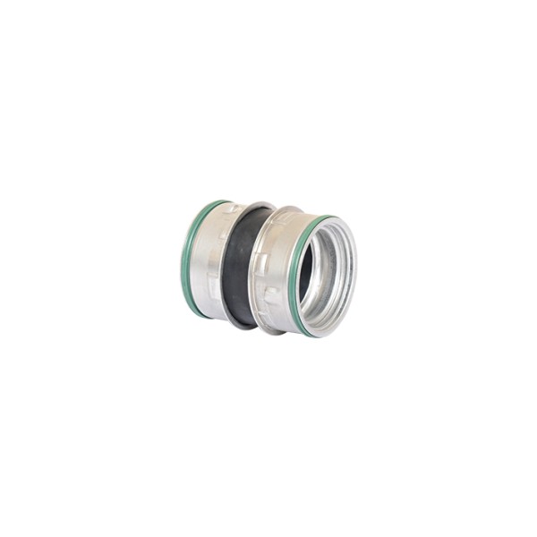 BLUEMAX Turbo Hortumu Volkswagen Golf 4 / Volkswagen Bora / Volkswagen Beetle / Audi A3 / Skoda Octavia / Seat Leon / Seat Toledo 1.9 Audi TDI 99 / 05 - Kod BL-27656 - OEM 1J0145834T