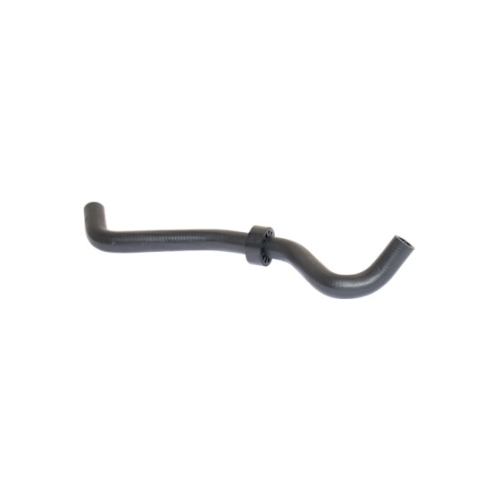 BLUEMAX Yağ Soğutucu Hortumu Volkswagen Golf / Volkswagen Caddy / Volkswagen Jetta / Volkswagen Passat / Volkswagen Touran / A3 / Seat Altea / Seat Leon / Seat Toledo / Skoda Octavia / Super B - Kod BL-27657 - OEM 1K0121096AB ürün görseli