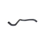 BLUEMAX Radyatör - Alt Hortumu Volkswagen Golf 5 / Seat Leon / Seat Toledo 3 1.6 / Volkswagen Jetta 3 1.9TDI. / 2.0 Audi TDI. 16V / Volkswagen Passat 1.6-1.6 Audi TDI. 99 / 09 - Kod BL-27658 - OEM 1K0121086N
