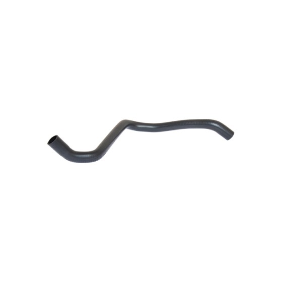 BLUEMAX Radyatör - Alt Hortumu Volkswagen Golf 5 / Seat Leon / Seat Toledo 3 1.6 / Volkswagen Jetta 3 1.9TDI. / 2.0 Audi TDI. 16V / Volkswagen Passat 1.6-1.6 Audi TDI. 99 / 09 - Kod BL-27658 - OEM 1K0121086N ürün görseli