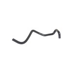 BLUEMAX Yedek SU Depo Hortumu Volkswagen Golf 4 / Volkswagen Bora / Audi A3 1.8 01 / 06 - Kod BL-27659 - OEM 06A121069D