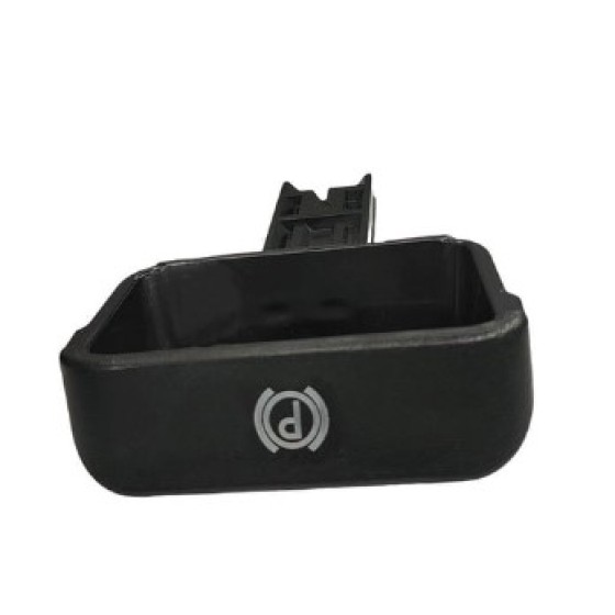 BLUEMAX EL Fren Kolu W203 Mercedes-benz - Kod BL-2766 - OEM A2034270620 ürün görseli