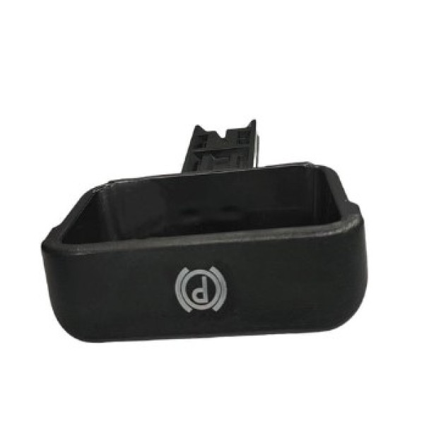 BLUEMAX EL Fren Kolu W203 Mercedes-benz - Kod BL-2766 - OEM A2034270620