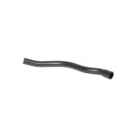 BLUEMAX Kalorifer Hortumu Volkswagen Golf 3 / Volkswagen Jetta / Vento / Seat Ibiza / Seat Cordoba 1.4 / 1.6 90 / 99 - Kod BL-27660 - OEM 1H0819373A