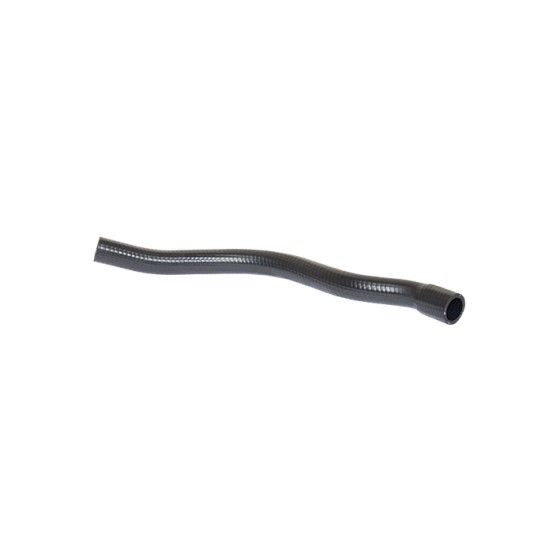 BLUEMAX Kalorifer Hortumu Volkswagen Golf 3 / Volkswagen Jetta / Vento / Seat Ibiza / Seat Cordoba 1.4 / 1.6 90 / 99 - Kod BL-27660 - OEM 1H0819373A ürün görseli