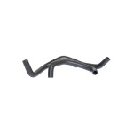 BLUEMAX Kalorifer Hortumu Volkswagen Golf 4 / Volkswagen Bora / Audi A3 / Skoda Octavia / Seat Leon / Seat Toledo 2 / Seat Ibiza 2 / Seat Cordoba 1.9TDI. 95 + - Kod BL-27661 - OEM 1J0121086B