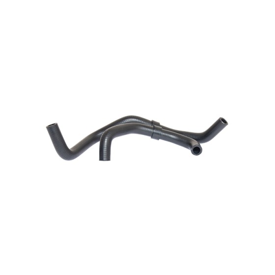 BLUEMAX Kalorifer Hortumu Volkswagen Golf 4 / Volkswagen Bora / Audi A3 / Skoda Octavia / Seat Leon / Seat Toledo 2 / Seat Ibiza 2 / Seat Cordoba 1.9TDI. 95 + - Kod BL-27661 - OEM 1J0121086B ürün görseli