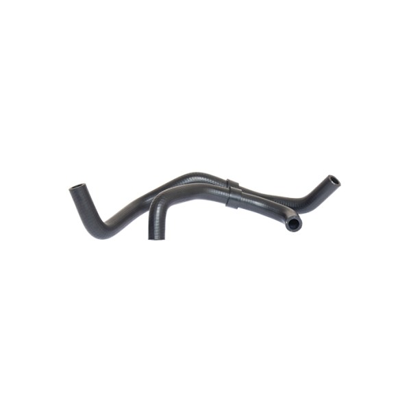 BLUEMAX Kalorifer Hortumu Volkswagen Golf 4 / Volkswagen Bora / Audi A3 / Skoda Octavia / Seat Leon / Seat Toledo 2 / Seat Ibiza 2 / Seat Cordoba 1.9TDI. 95 + - Kod BL-27661 - OEM 1J0121086B