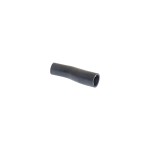 BLUEMAX SU Pompa Hortumu Volkswagen Golf 2 / Volkswagen Passat 1.6 / 1.8 / 1.6TDI. / Seat Cordoba / Seat Toledo 2 1.6 / 1.8 / 1.9TDI. 83 / 92 - Kod BL-27662 - OEM 068121063M