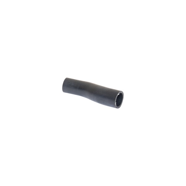 BLUEMAX SU Pompa Hortumu Volkswagen Golf 2 / Volkswagen Passat 1.6 / 1.8 / 1.6TDI. / Seat Cordoba / Seat Toledo 2 1.6 / 1.8 / 1.9TDI. 83 / 92 - Kod BL-27662 - OEM 068121063M
