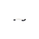 BLUEMAX Kalorifer Hortumu Volkswagen Golf 3 / Volkswagen Caddy / Vento 1.6 / 2.0 / 1.9TDI / Seat Cordoba / Seat Ibiza 2 / Seat Toledo 1 1.6 / 1.8 / 2.0 Audi TDI 93 / 02 - Kod BL-27663 - OEM 1H0819373C