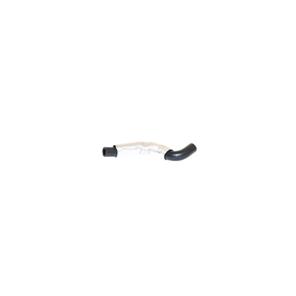 BLUEMAX Kalorifer Hortumu Volkswagen Golf 3 / Volkswagen Caddy / Vento 1.6 / 2.0 / 1.9TDI / Seat Cordoba / Seat Ibiza 2 / Seat Toledo 1 1.6 / 1.8 / 2.0 Audi TDI 93 / 02 - Kod BL-27663 - OEM 1H0819373C