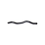 BLUEMAX Kalorifer Hortumu Volkswagen Golf 3 / Vento / Seat Cordoba / Seat Ibiza 1.4 / 1.6 92 / 02 - Kod BL-27664 - OEM 1H0819371A
