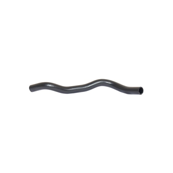BLUEMAX Kalorifer Hortumu Volkswagen Golf 3 / Vento / Seat Cordoba / Seat Ibiza 1.4 / 1.6 92 / 02 - Kod BL-27664 - OEM 1H0819371A ürün görseli