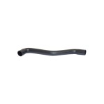 BLUEMAX Radyatör - Üst Hortumu Volkswagen Golf / Vento / Seat Cordoba / Seat Ibiza 1.4 / 1.6 91 / 99 - Kod BL-27666 - OEM 1H0121101P