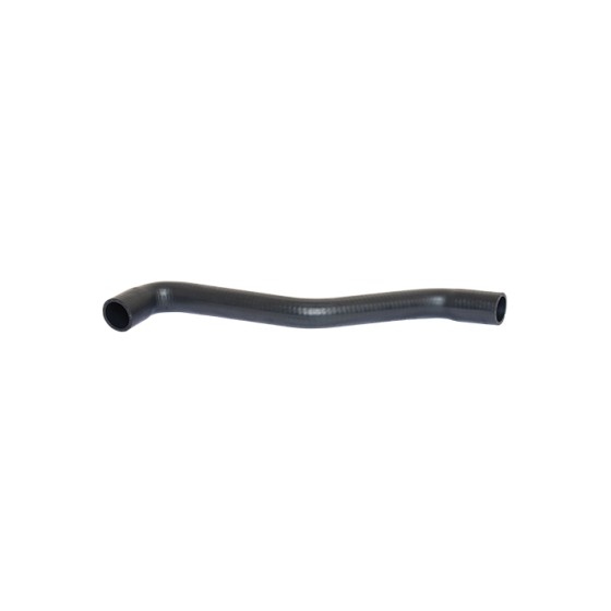 BLUEMAX Radyatör - Üst Hortumu Volkswagen Golf / Vento / Seat Cordoba / Seat Ibiza 1.4 / 1.6 91 / 99 - Kod BL-27666 - OEM 1H0121101P ürün görseli