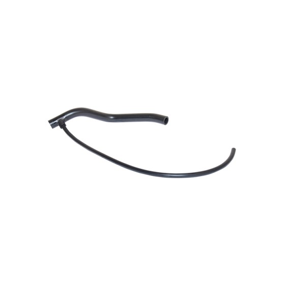 BLUEMAX Yağ Hortumu Volkswagen Golf 2 / Volkswagen Polo / Seat Ibiza 2 / Codoba 1.0 / 1.3 93 / 96 - Kod BL-27668 - OEM 030103493N ürün görseli