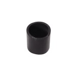 BLUEMAX Turbo Hortumu (50mmx6cm) Volkswagen Golf 3 / Volkswagen Caddy 2 / Volkswagen Passat 4 / Volkswagen Polo / Sharan / Vento / Audi A4 / Audi A6- A8 / Super B / Skoda Octavia / Seat Ibiza / - Kod BL-27669 - OEM 1H0145834E