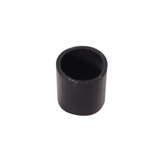 BLUEMAX Turbo Hortumu (50mmx6cm) Volkswagen Golf 3 / Volkswagen Caddy 2 / Volkswagen Passat 4 / Volkswagen Polo / Sharan / Vento / Audi A4 / Audi A6- A8 / Super B / Skoda Octavia / Seat Ibiza / - Kod BL-27669 - OEM 1H0145834E ürün görseli