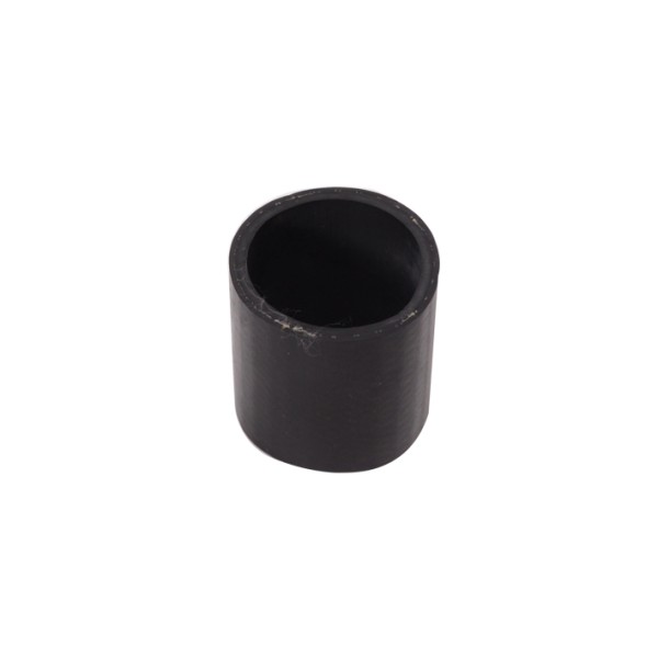BLUEMAX Turbo Hortumu (50mmx6cm) Volkswagen Golf 3 / Volkswagen Caddy 2 / Volkswagen Passat 4 / Volkswagen Polo / Sharan / Vento / Audi A4 / Audi A6- A8 / Super B / Skoda Octavia / Seat Ibiza / - Kod BL-27669 - OEM 1H0145834E