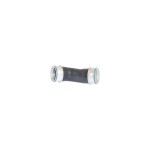 BLUEMAX Turbo Hortumu Volkswagen Golf 4 / Volkswagen Bora / Seat Leon / Seat Toledo 1.9 Audi TDI 99 / 06 - Kod BL-27670 - OEM 1J0145834AA