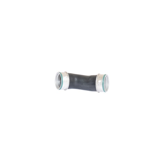 BLUEMAX Turbo Hortumu Volkswagen Golf 4 / Volkswagen Bora / Seat Leon / Seat Toledo 1.9 Audi TDI 99 / 06 - Kod BL-27670 - OEM 1J0145834AA ürün görseli