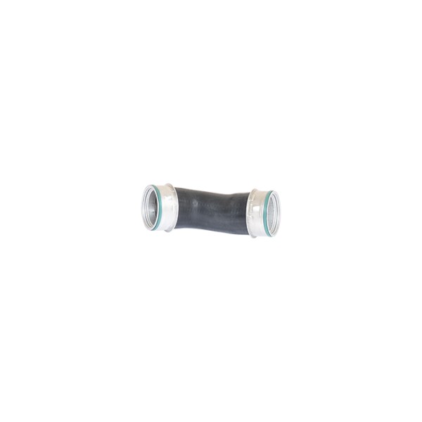 BLUEMAX Turbo Hortumu Volkswagen Golf 4 / Volkswagen Bora / Seat Leon / Seat Toledo 1.9 Audi TDI 99 / 06 - Kod BL-27670 - OEM 1J0145834AA