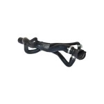BLUEMAX Radyatör - Üst Hortumu Volkswagen Golf 5 / A3 2.0 Audi TFSI 04 / 12 - Kod BL-27675 - OEM 1K0121156AE