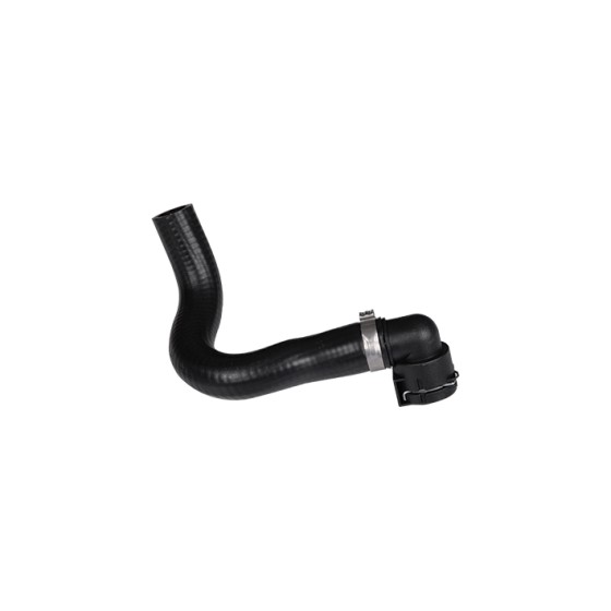 BLUEMAX Kalorifer Hortumu Volkswagen Golf 5 / Volkswagen Golf Plus / Volkswagen Passat 1.9 Audi TDI 04 / 08 - Kod BL-27676 - OEM 1K0121157BR ürün görseli