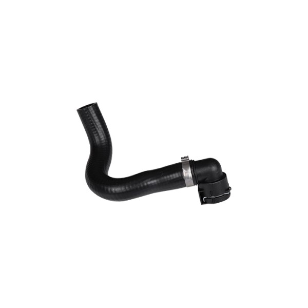 BLUEMAX Kalorifer Hortumu Volkswagen Golf 5 / Volkswagen Golf Plus / Volkswagen Passat 1.9 Audi TDI 04 / 08 - Kod BL-27676 - OEM 1K0121157BR