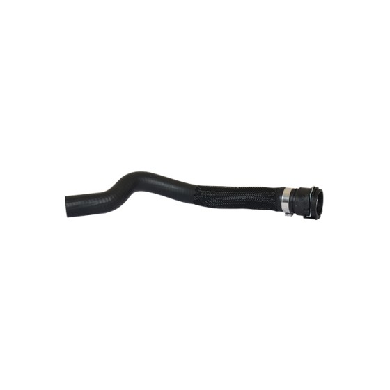 BLUEMAX Kalorifer Çikiş Hortumu Volkswagen Golf 5 / Seat Altea / A3 1.4 Audi TFSI - 1.4 TSI 03 / 12 - Kod BL-27677 - OEM 1K0122051FA ürün görseli