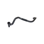 BLUEMAX Radyatör - Alt Hortumu (Konnektörlü) Volkswagen Golf 4 / Volkswagen Bora / Audi A3 Seat Leon / Seat Toledo 2 Skoda Octavia 1.9 Audi TDI. 96 / 06 - Kod BL-27678 - OEM 1J0122051HP