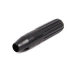 BLUEMAX Kapi Kilit Pimi W1123, W124, W201, W202, W208, W210, W140 Mercedes-benz - Kod BL-2768 - OEM A1237660022