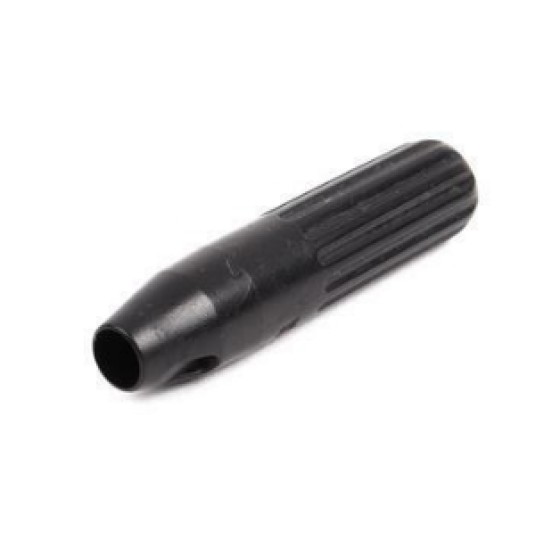 BLUEMAX Kapi Kilit Pimi W1123, W124, W201, W202, W208, W210, W140 Mercedes-benz - Kod BL-2768 - OEM A1237660022 ürün görseli