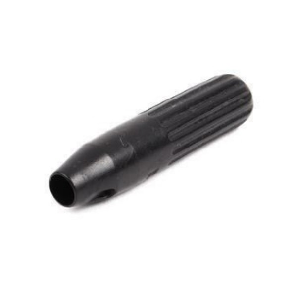 BLUEMAX Kapi Kilit Pimi W1123, W124, W201, W202, W208, W210, W140 Mercedes-benz - Kod BL-2768 - OEM A1237660022
