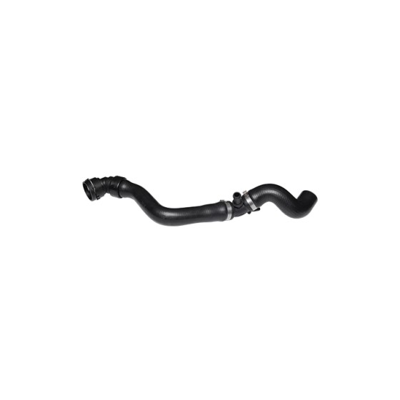 BLUEMAX Radyatör - Üst Hortumu Volkswagen Golf 4 / Audi A3 / Skoda Octavia 2.0 98 / 04 - Kod BL-27680 - OEM 1J0122101R ürün görseli