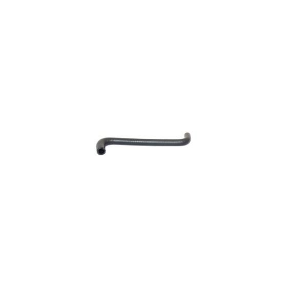 BLUEMAX Motor Havalandirma Hortumu Volkswagen Golf / Volkswagen Bora / New Volkswagen Beetle / Skoda Octavia / Seat Cordoba / Seat Ibiza / Seat Leon / Seat Toledo 1.8 97 / 11 - Kod BL-27681 - OEM 06A103221BQ ürün görseli