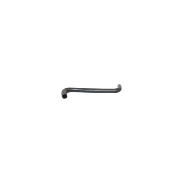 BLUEMAX Motor Havalandirma Hortumu Volkswagen Golf / Volkswagen Bora / New Volkswagen Beetle / Skoda Octavia / Seat Cordoba / Seat Ibiza / Seat Leon / Seat Toledo 1.8 97 / 11 - Kod BL-27681 - OEM 06A103221BQ