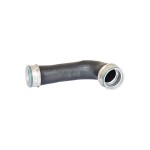BLUEMAX Turbo Hortumu Volkswagen Golf / Volkswagen Bora / Seat Leon / Seat Toledo 1.9 Audi TDI 99 / 06 - Kod BL-27682 - OEM 1J0145834AE