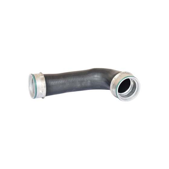 BLUEMAX Turbo Hortumu Volkswagen Golf / Volkswagen Bora / Seat Leon / Seat Toledo 1.9 Audi TDI 99 / 06 - Kod BL-27682 - OEM 1J0145834AE ürün görseli
