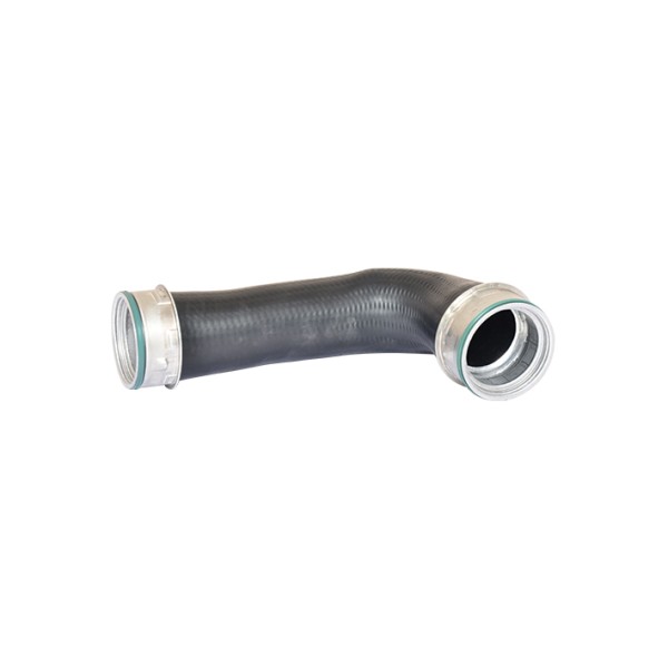 BLUEMAX Turbo Hortumu Volkswagen Golf / Volkswagen Bora / Seat Leon / Seat Toledo 1.9 Audi TDI 99 / 06 - Kod BL-27682 - OEM 1J0145834AE
