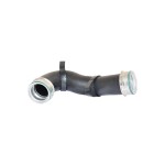 BLUEMAX Turbo Hortumu Volkswagen Golf / Volkswagen Bora / Seat Leon / Seat Toledo 1.9 Audi TDI 99 / 05 - Kod BL-27683 - OEM 1J0145838AG