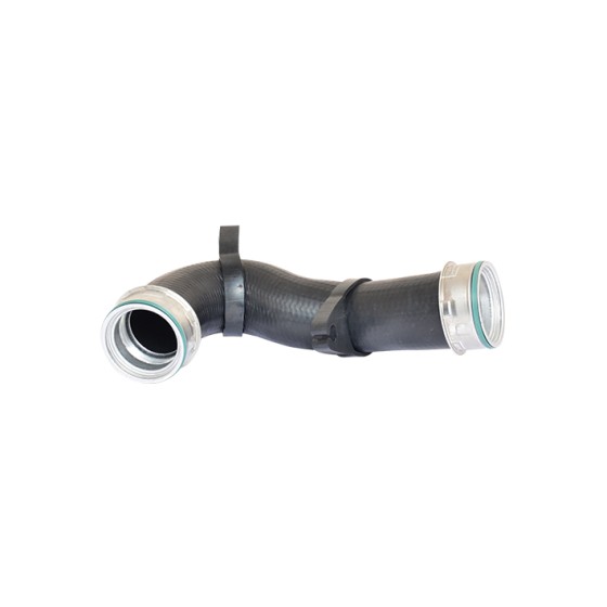 BLUEMAX Turbo Hortumu Volkswagen Golf / Volkswagen Bora / Seat Leon / Seat Toledo 1.9 Audi TDI 99 / 05 - Kod BL-27683 - OEM 1J0145838AG ürün görseli