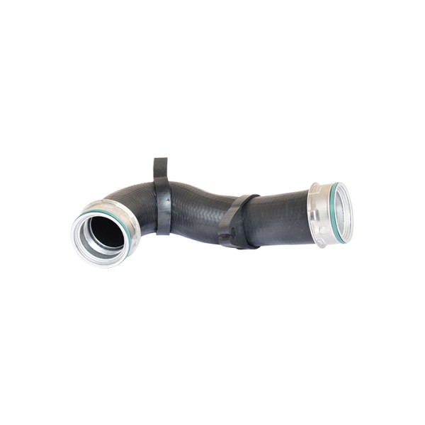 BLUEMAX Turbo Hortumu Volkswagen Golf / Volkswagen Bora / Seat Leon / Seat Toledo 1.9 Audi TDI 99 / 05 - Kod BL-27683 - OEM 1J0145838AG
