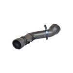 BLUEMAX Turbo Hortumu Volkswagen Golf / Volkswagen Bora / A3 / Skoda Octavia / Seat Leon / Seat Toledo 1.8 97 / 11 - Kod BL-27684 - OEM 06A145708AB