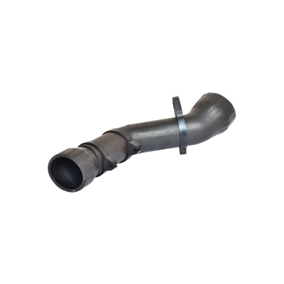 BLUEMAX Turbo Hortumu Volkswagen Golf / Volkswagen Bora / A3 / Skoda Octavia / Seat Leon / Seat Toledo 1.8 97 / 11 - Kod BL-27684 - OEM 06A145708AB ürün görseli