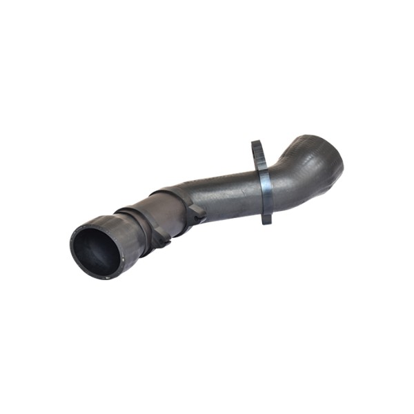 BLUEMAX Turbo Hortumu Volkswagen Golf / Volkswagen Bora / A3 / Skoda Octavia / Seat Leon / Seat Toledo 1.8 97 / 11 - Kod BL-27684 - OEM 06A145708AB