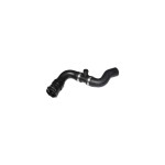 BLUEMAX Radyatör - Üst Hortumu Volkswagen Golf 5 / Eos / Volkswagen Jetta / Volkswagen Scirocco / A3 / TT / Skoda Octavia / Seat Altea / Seat Leon / Seat Toledo 2.0 04 / 13 - Kod BL-27685 - OEM 1K0122101DK